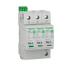 Surge Protection Devices (SPDs) - 4008-M9L33480-ND - DigiKey