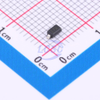 Diodes >> Diodes - General Purpose -- 1N4007W - Image