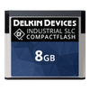 Memory Cards, Modules - Memory Cards - CE08TQSGL-FD000-D - Acme Chip Technology Co., Limited