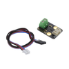 Expansion Boards, Daughter Cards - 1738-1429-ND - DigiKey