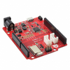 RF, RFID, Wireless Evaluation Boards - 1597-1496-ND - DigiKey