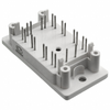 Discrete Semiconductor Products - Transistors - IGBTs - APTGFQ25H120T2G - Shenzhen Shengyu Electronics Technology Limited