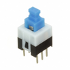 Pushbutton Switches - 679-4050-ND - DigiKey