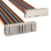 Rectangular Cable Assemblies - M3TTK-2406R-ND - DigiKey