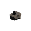 Switches - Limit Switches - HDT0104 - Shenzhen Shengyu Electronics Technology Limited