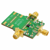 RF, RFID, Wireless Evaluation Boards - 1127-1098-ND - DigiKey
