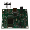 Sensor Evaluation Boards - 497-8719-ND - DigiKey