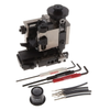 Crimpers, Applicators, Presses - WM22207-ND - DigiKey