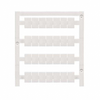 Terminal Block Marker Strips - 281-3530-ND - DigiKey