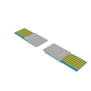 Board Spacers, Stackers (Board to Board) - 612-FW-02-01-L-D-690-065-ND - DigiKey