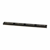 Arrays, Edge Type, Mezzanine (Board to Board) - A118274-ND - DigiKey