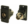 Coaxial Connector (RF) Adapters - 4654-CP30737X-ND - DigiKey