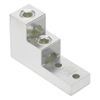 Lugs - 298-11615-ND - DigiKey