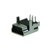USB, DVI, HDMI Connector Assemblies - A-USBB-M5-C-ND - DigiKey