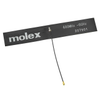 RF Antennas - 900-2079019050-ND - DigiKey