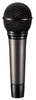 Audio Technica M410 Cardioid Dynamic Microphone -- ATM410 - Image