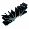 Heat Sinks - AE10821-ND - DigiKey