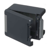 Boxes - 1757-00113234-ND - DigiKey