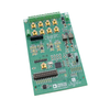 Analog to Digital Converters (ADCs) Evaluation Boards - 505-EVAL-AD4134FMCZ-ND - DigiKey