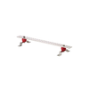Rack Accessories - GB2D0056TPI-1-ND - DigiKey