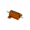 Chassis Mount Resistors - A102413-ND - DigiKey