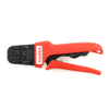 Molex 63819-0901 Mini-Fit Jr. Series Crimp Tool - 615 - Waytek, Inc.
