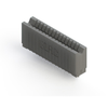 Edgeboard Connectors - 151-745-014-522-106-ND - DigiKey