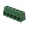 Wire to Board - A98079-ND - DigiKey