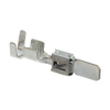 Rectangular Connector Contacts - A119344TR-ND - DigiKey