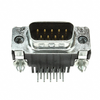 D-Sub Connector Assemblies - A32134-ND - DigiKey