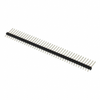 Headers, Male Pins - A117645-ND - DigiKey