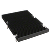 Heat Sinks - A100339-ND - DigiKey