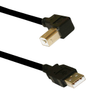Cable Assemblies - 1464-1008-ND - DigiKey