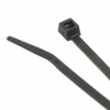 Cable Ties and Zip Ties - BEL8858-ND - DigiKey