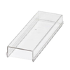 Box Components - 2943165-ND - DigiKey