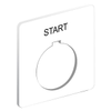 Accessories - 4008-9001KN101WP-ND - DigiKey