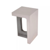 Angle Iron - RA-4 - Reid Supply