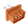 Free Hanging, Panel Mount - 965-ELRA2W0311-ND - DigiKey
