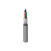 Multiple Conductor Cables - BEL5813-500-ND - DigiKey