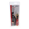 Electrical Testers, Current Probes - 431-25506-ND - DigiKey