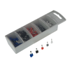 Connector Kits - 288-1393-ND - DigiKey