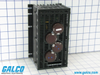 KB AC - KBVF-27 - Galco Industrial Electronics