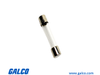 LF Miniature - 312.600P - Galco Industrial Electronics