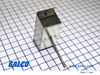 MAMA Temperature Sensors - TE-703-C-3-A-2 - Galco Industrial Electronics