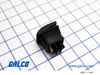 NTE Toggle Switches - 54-084-BP - Galco Industrial Electronics