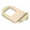 Cam Locks and Lock Plugs - CM-C206 - bisco industries