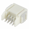 Headers, Male Pins - WM6800TR-ND - DigiKey