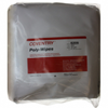 Clean Room Treatments, Cleaners, Wipes - 6209-ND - DigiKey