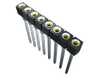 Terminals - SS-105-TT-1A - Powell Electronics, Inc.