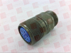 Connector/Terminal/Pin - 389711 - Radwell International